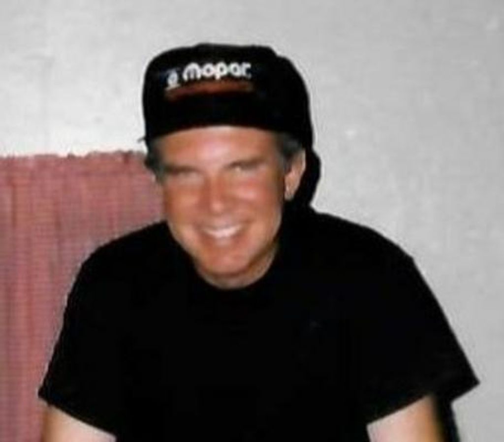 William "Bill" Lemonovich Profile Photo