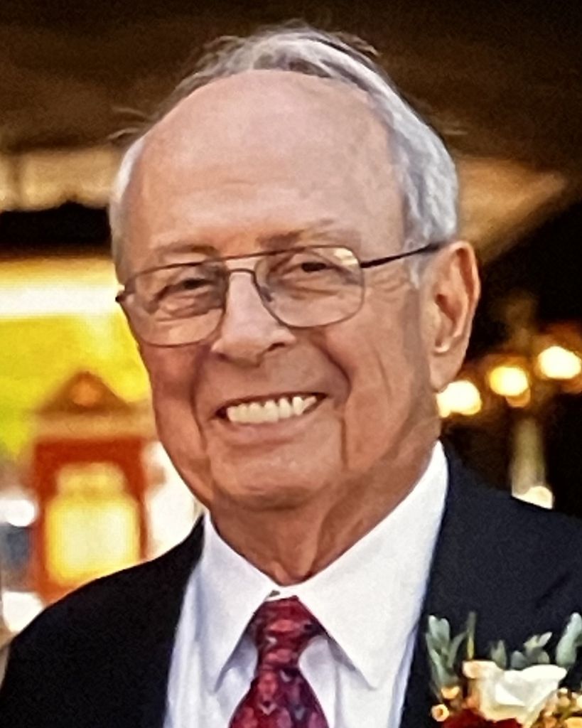 Michael J. Lahart Profile Photo