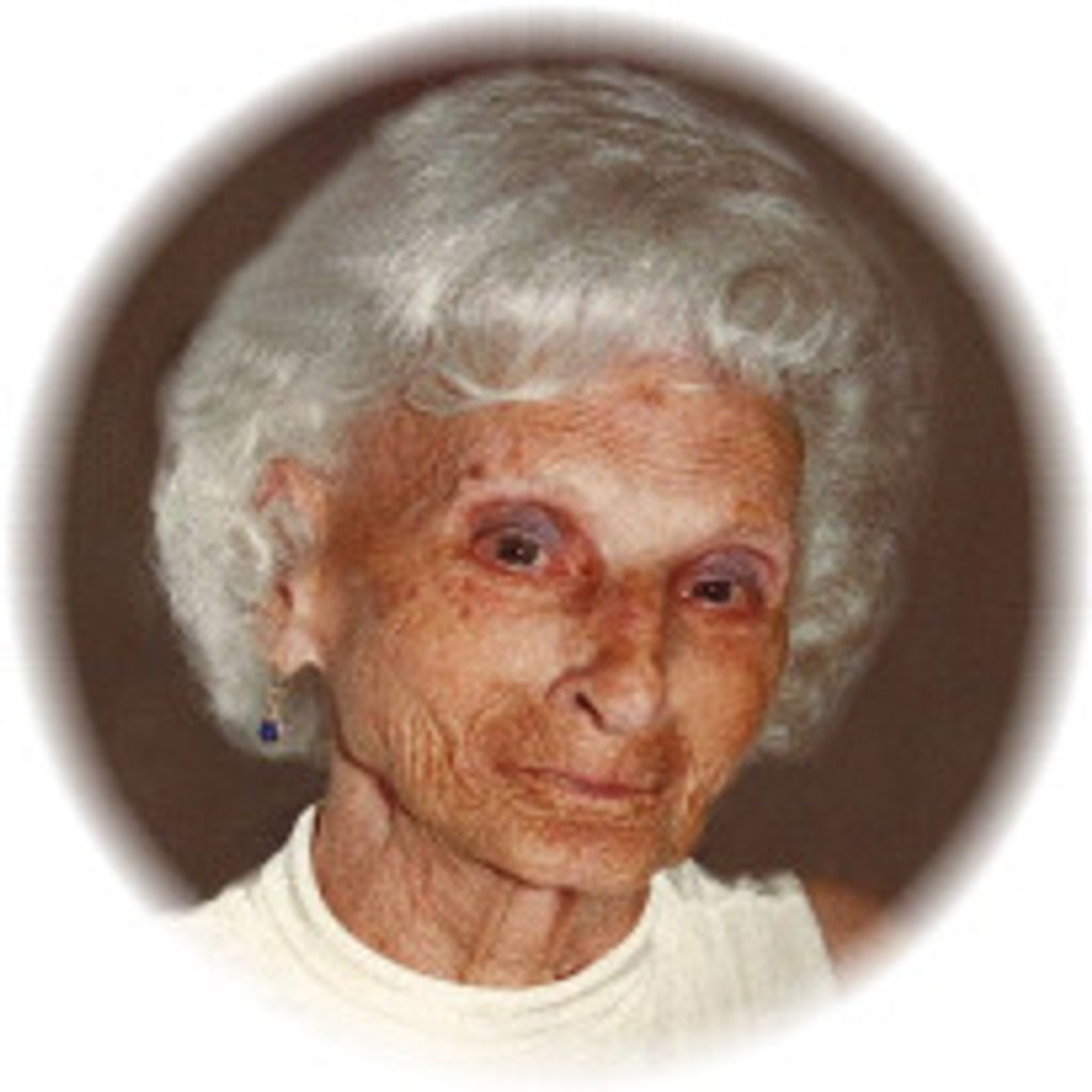 Rose Holmes