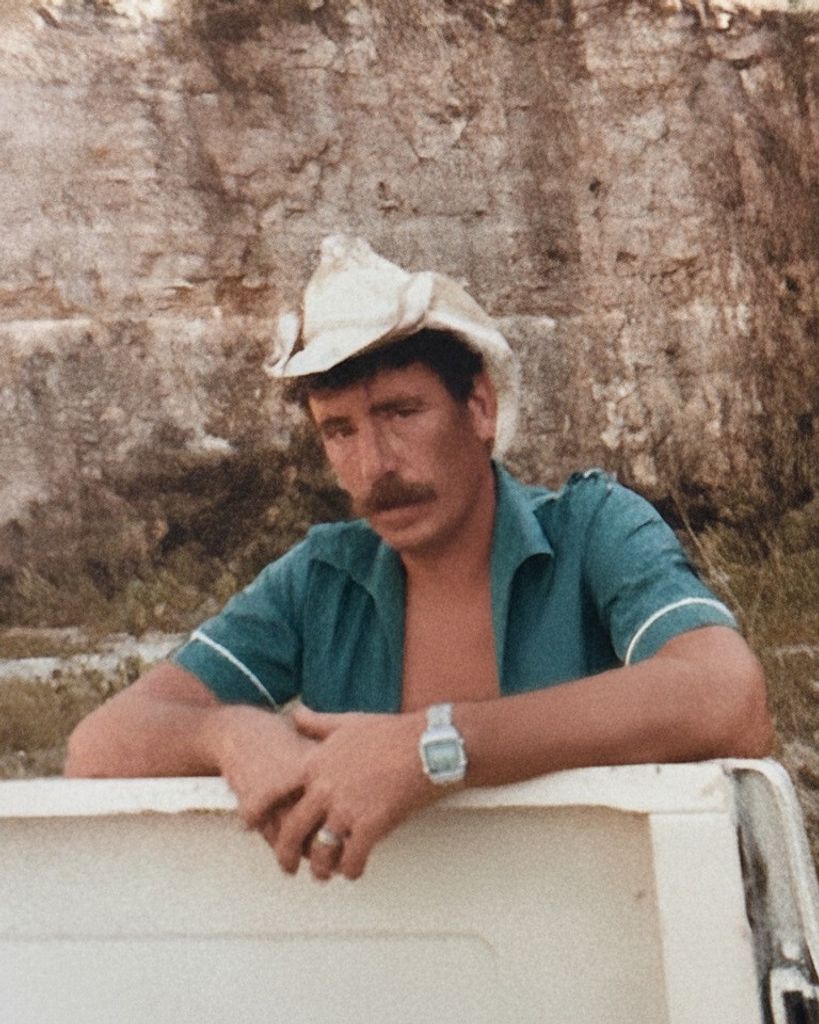 Robert Lee Papenfuss