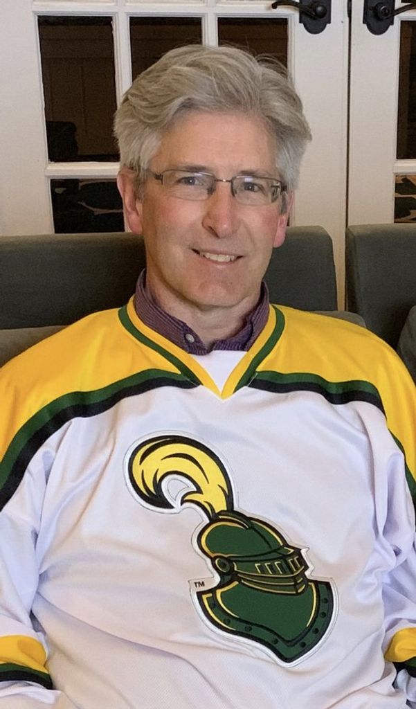 David Kenvyn Richards