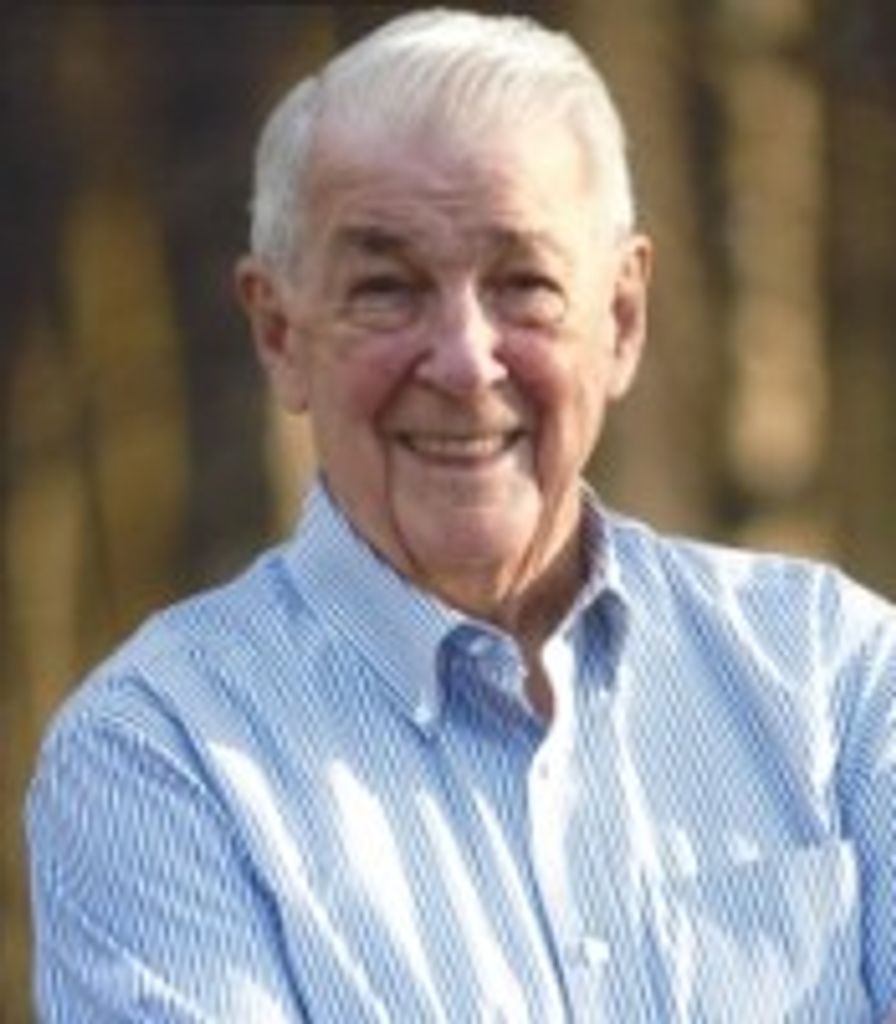 Frank  Hayden Hess,  Jr.