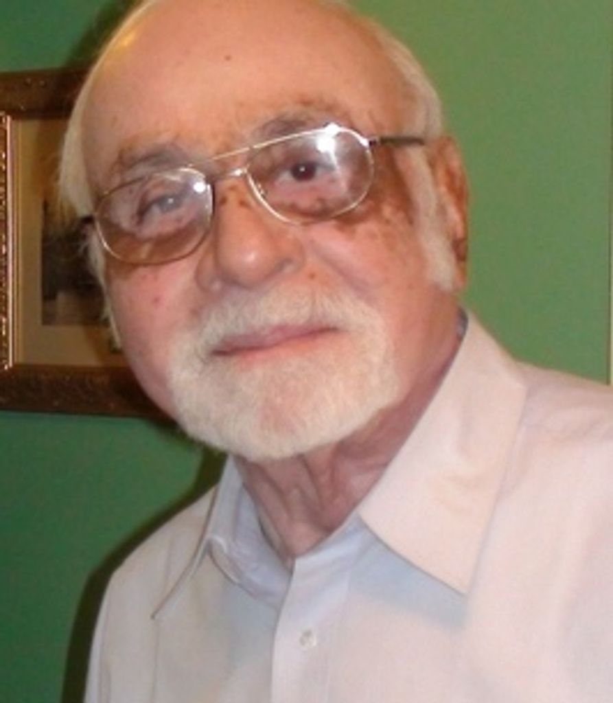 Arduino De Sousa