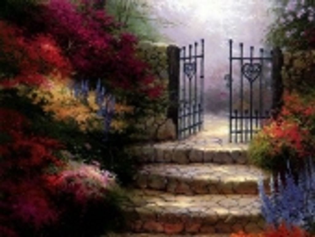 Judith R Breitzman