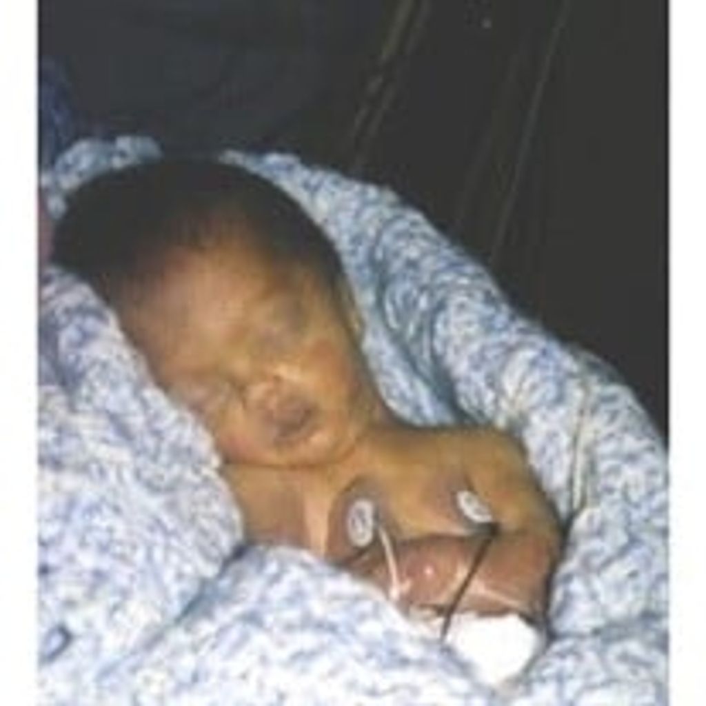 Ethan Frank Fuller