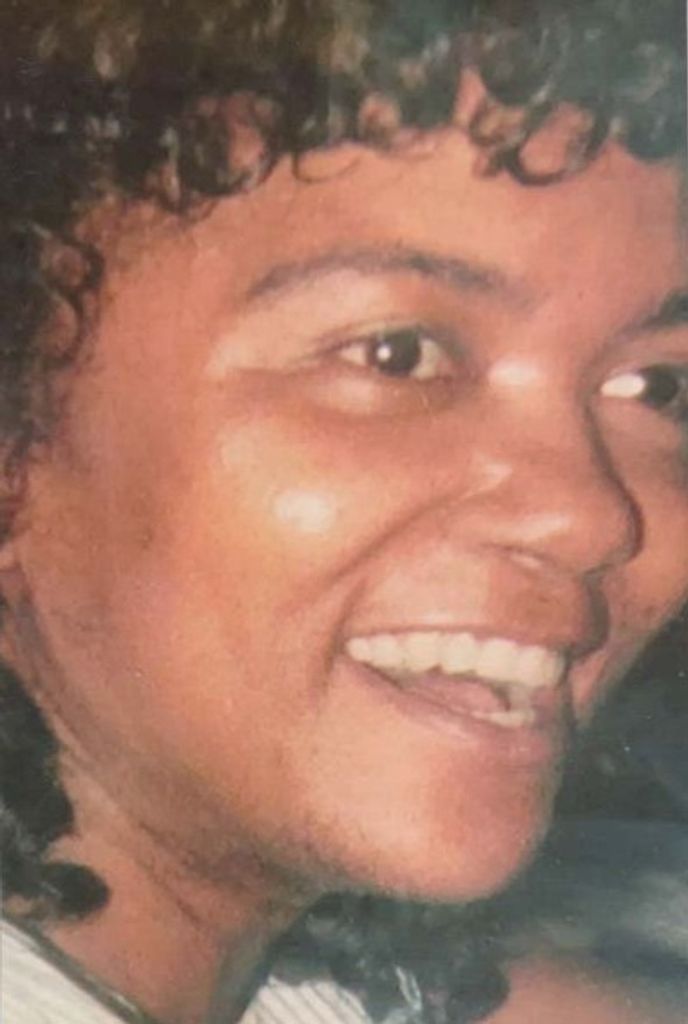 Bertha Tarry Allen Profile Photo