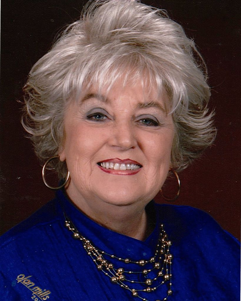 Jennifer Carter Emery Profile Photo