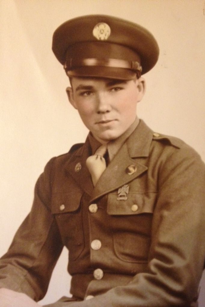 James Wesley Felice Profile Photo