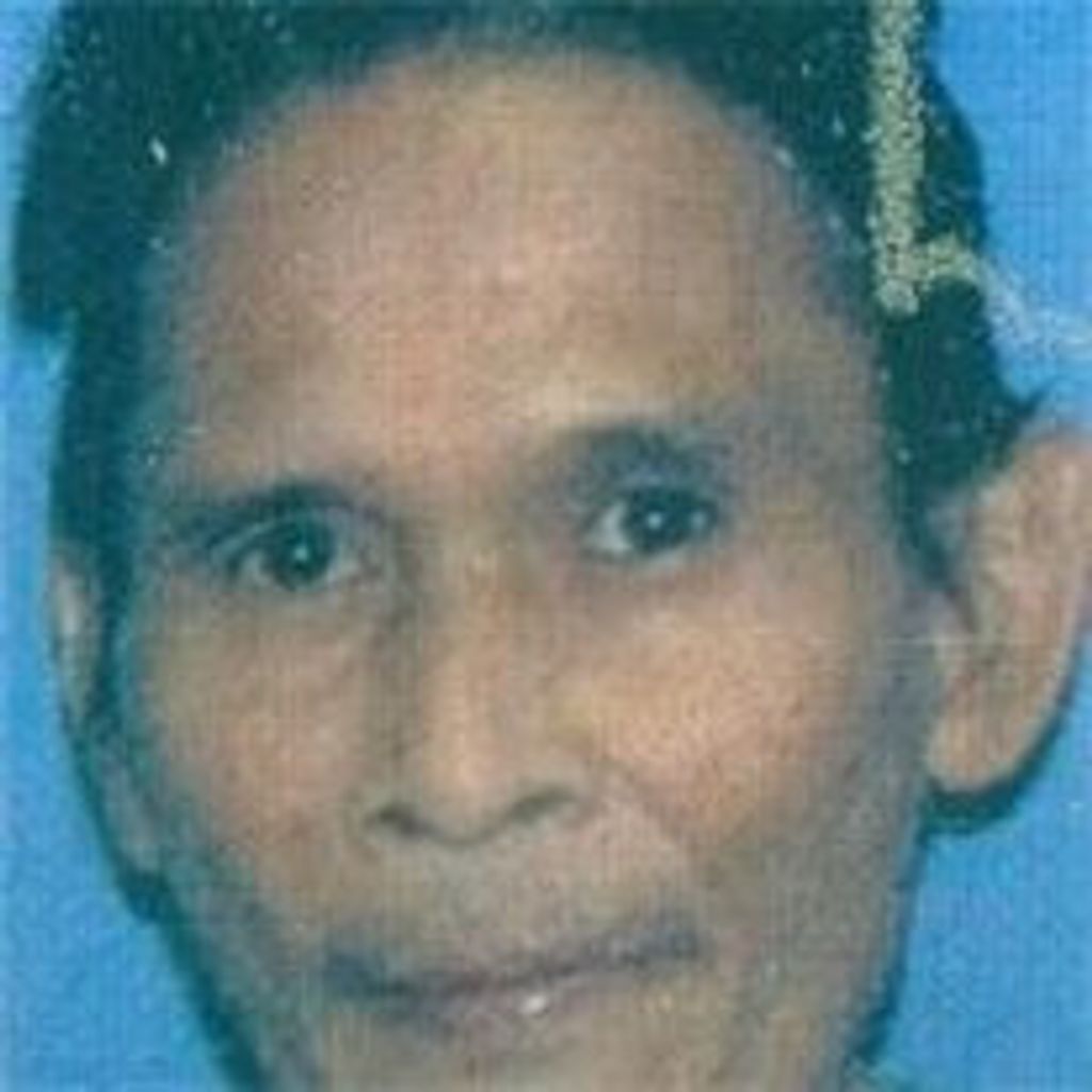 Cho V. Tran