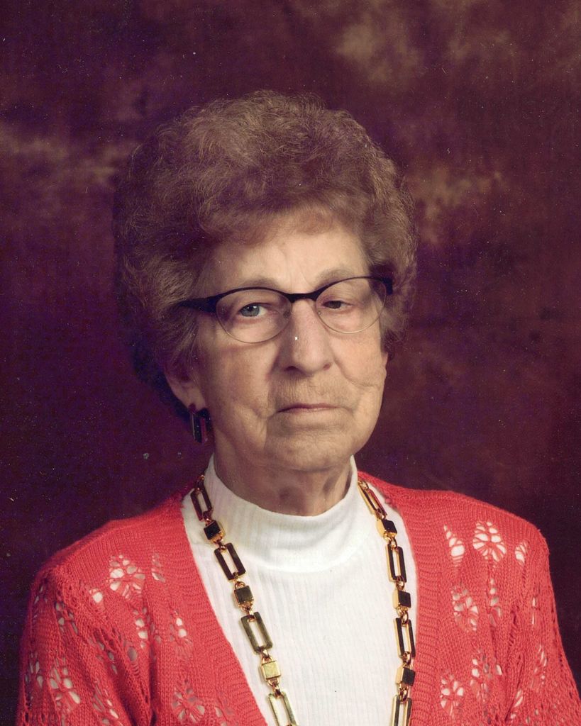 Marybelle L. Timbrook Profile Photo