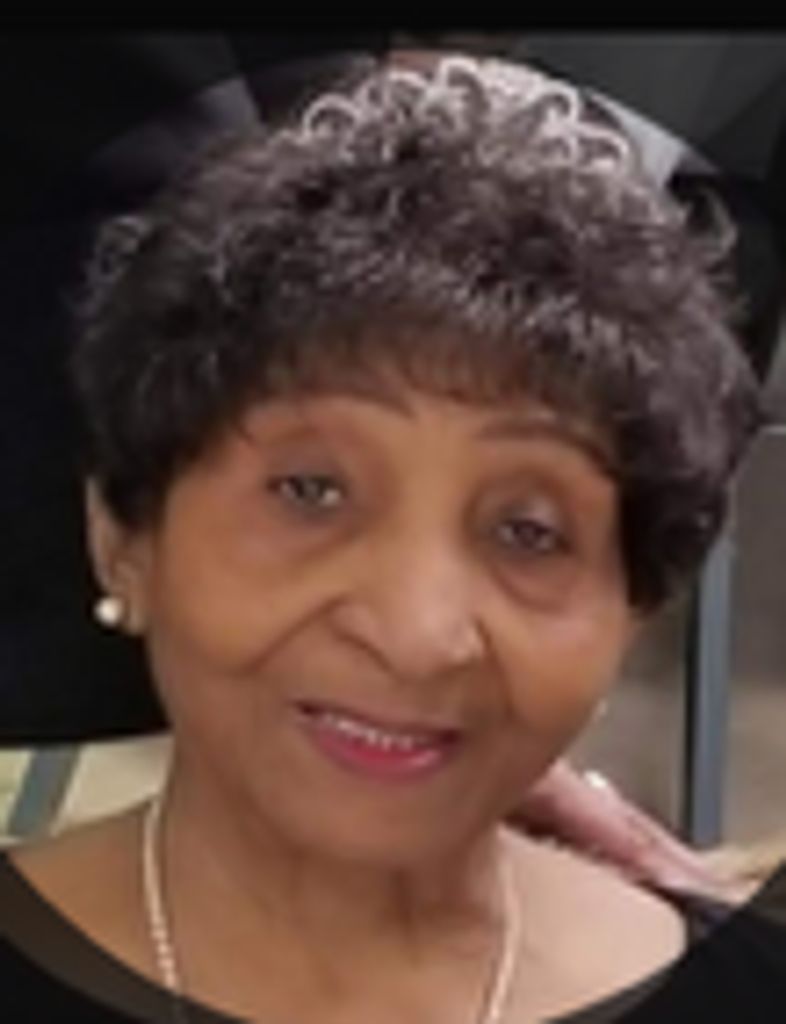 Margarette Amelia Longstreth Profile Photo