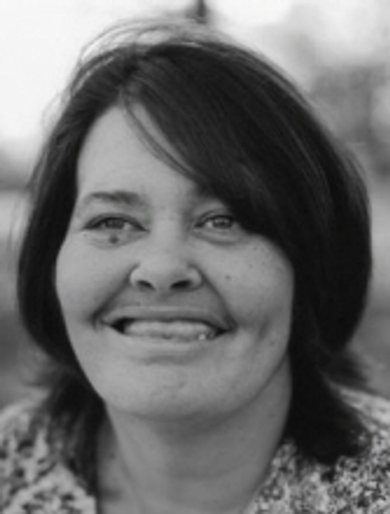 Melissa Ann "Lisa" Littleton