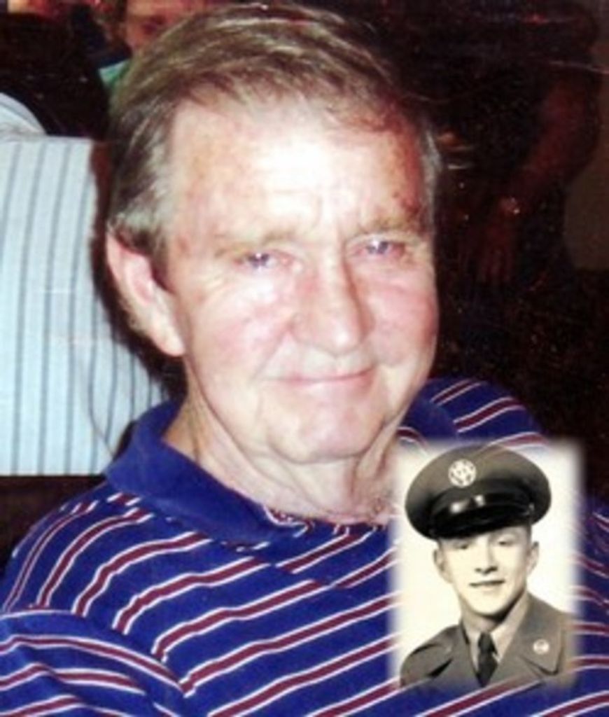 Ronald P. Walsh, Sr. Profile Photo