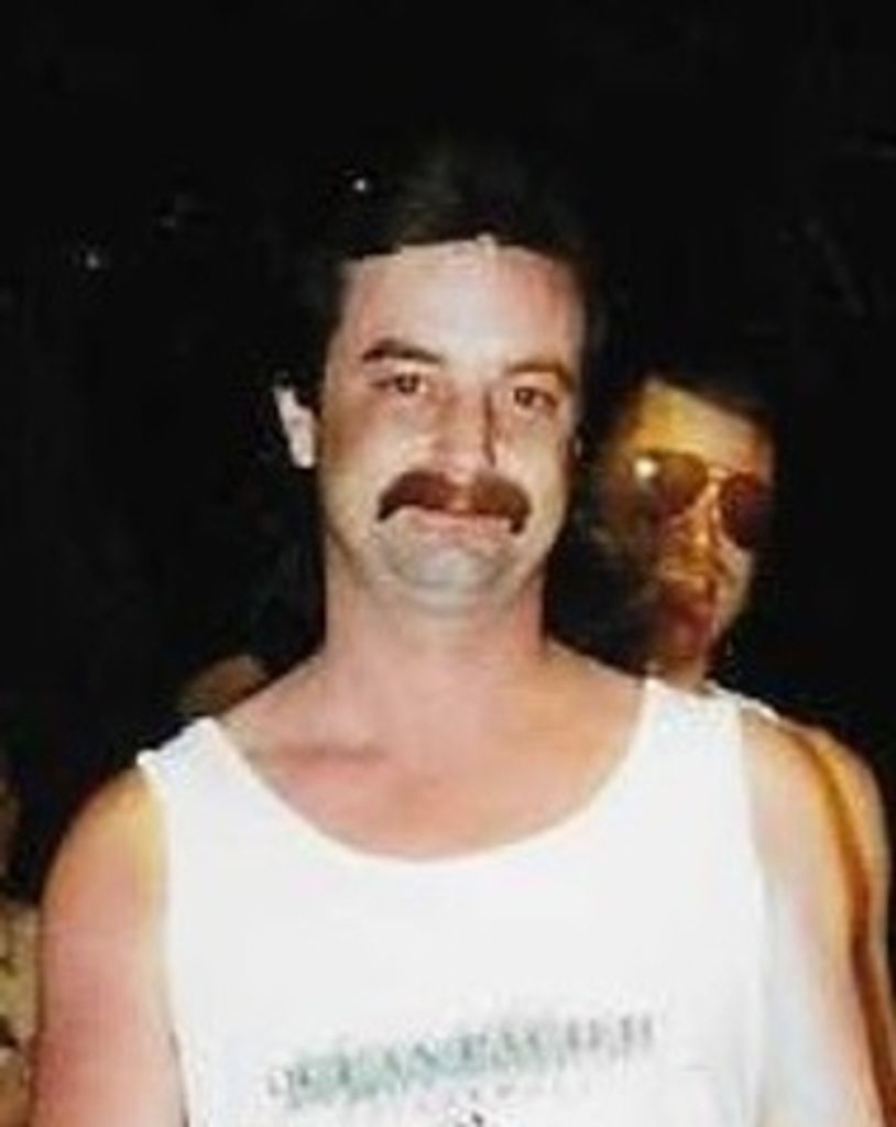 Michael J Duff Profile Photo