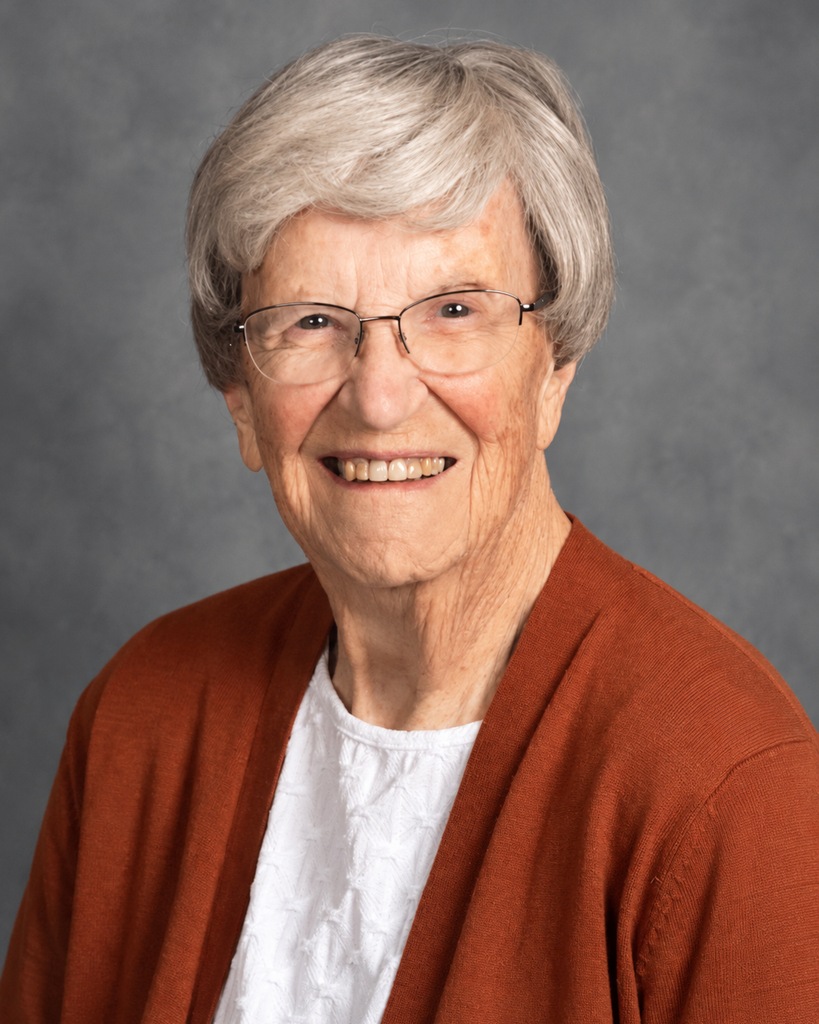 Mickey Schaefer Profile Photo