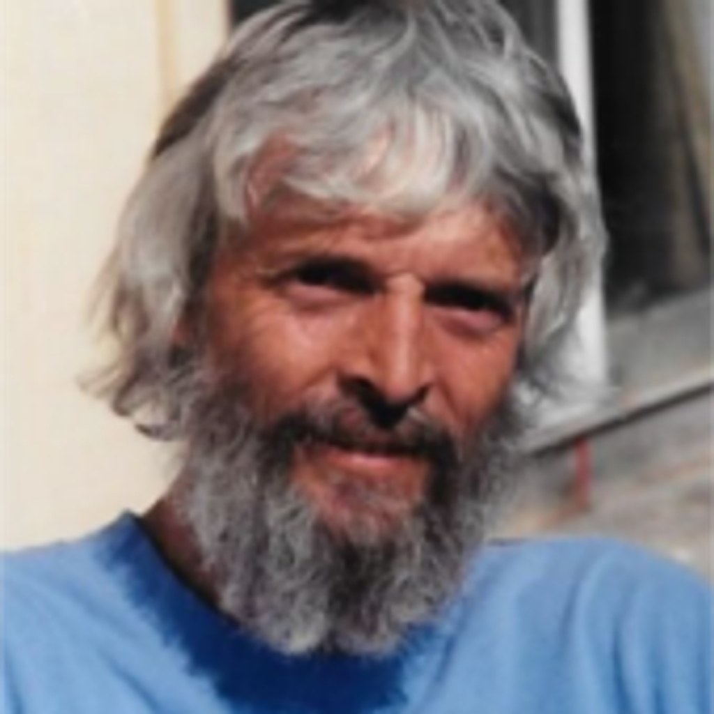 David Cazzell