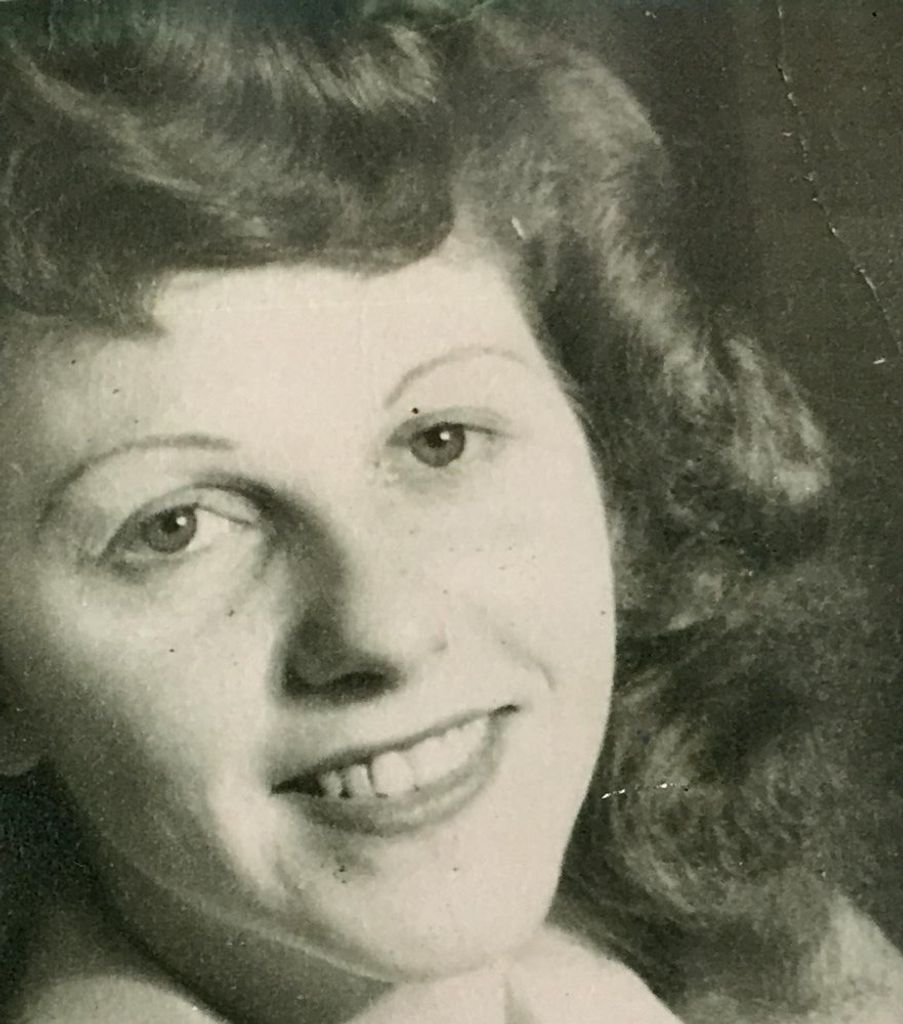 Gladys  I Thomas Profile Photo