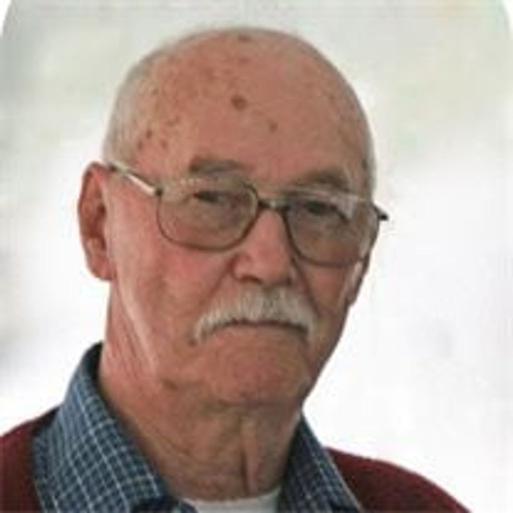 Leonard Calvin Hayes