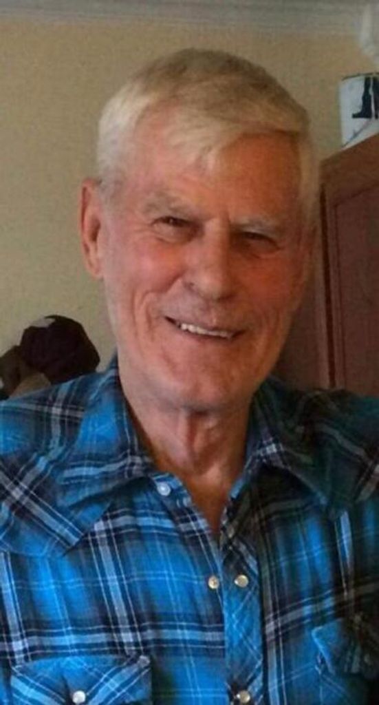 Freddie Ray Montgomery, Sr. Profile Photo
