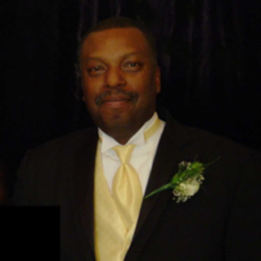 Charles E. Bonner Profile Photo