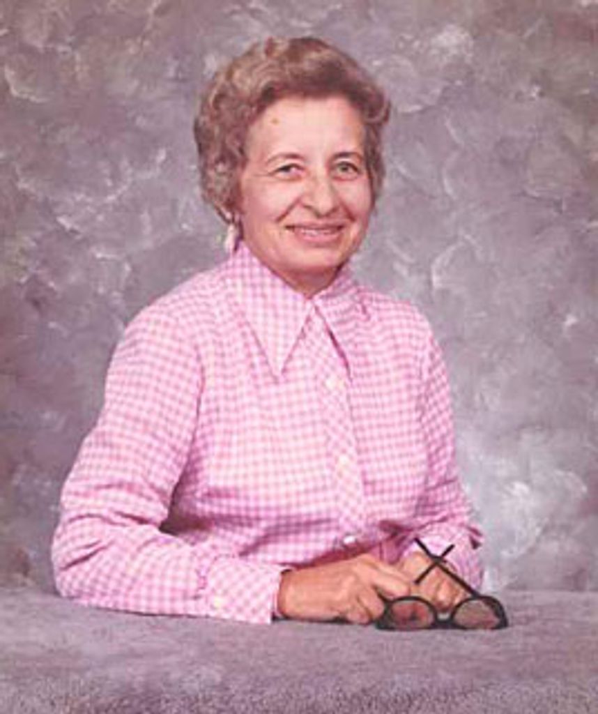 Orel E. O'Brien Barker Profile Photo