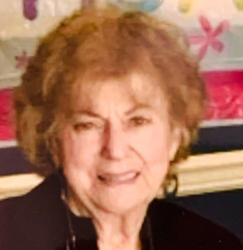 Judy Losee Profile Photo