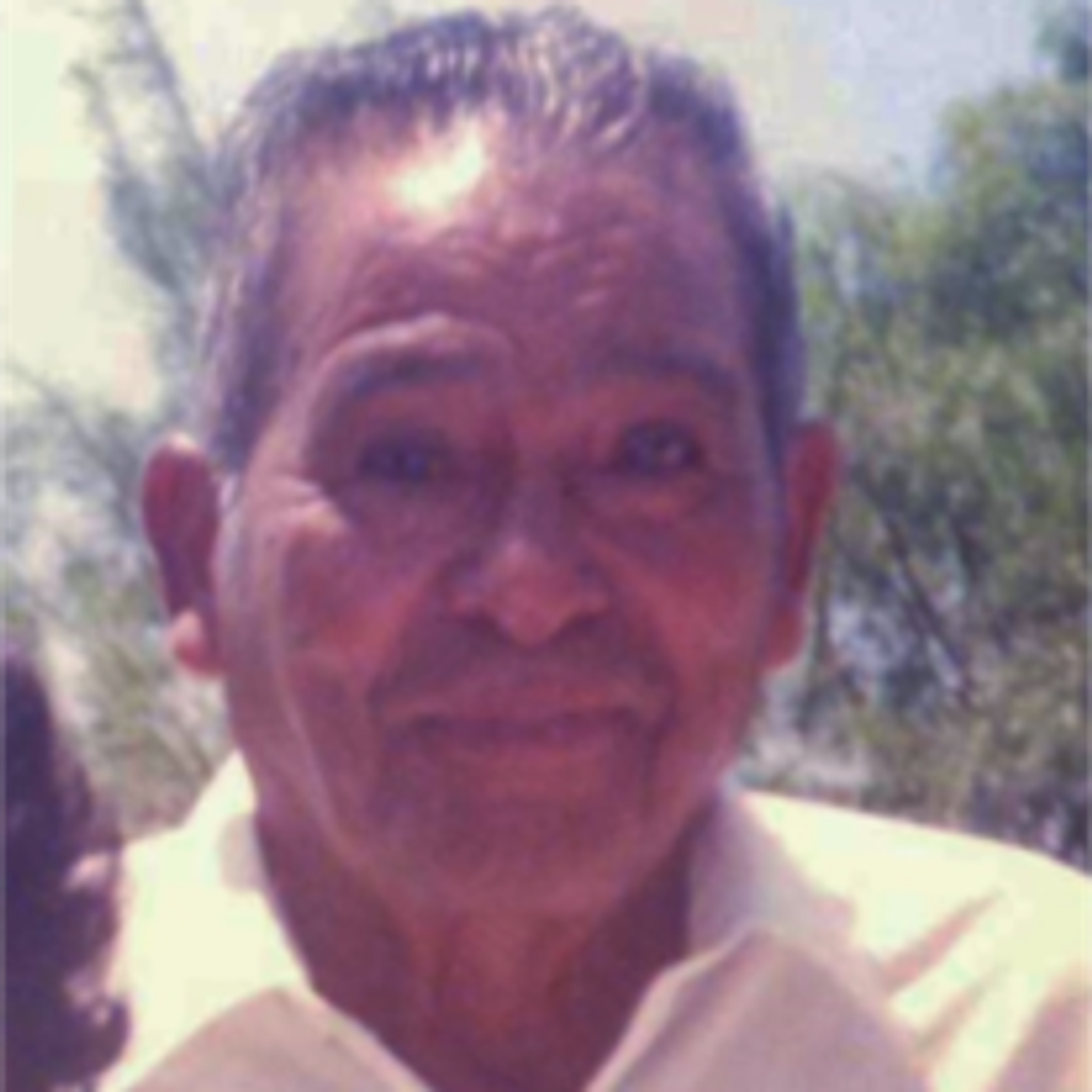 Isabel C. Rodriguez Profile Photo