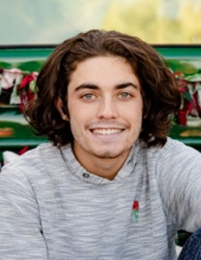 Gage Neal-Belunas