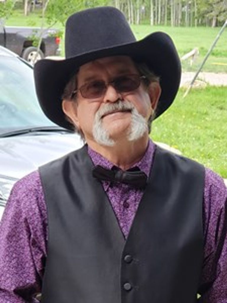 William K. Unangst