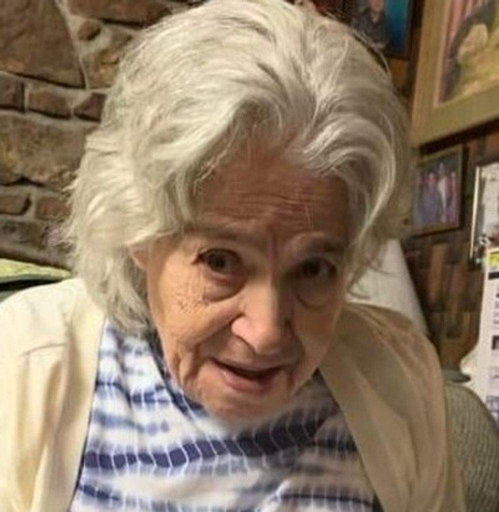 Maria "Tillie" Jaramillo Profile Photo