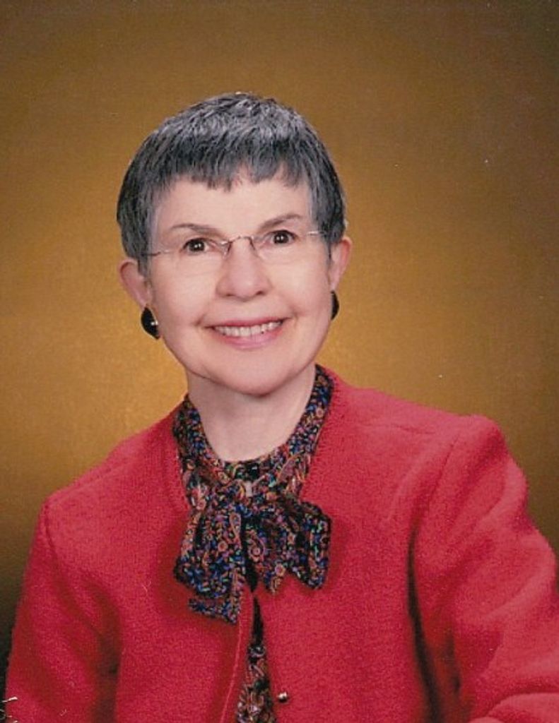 Barbara A. Schnerring