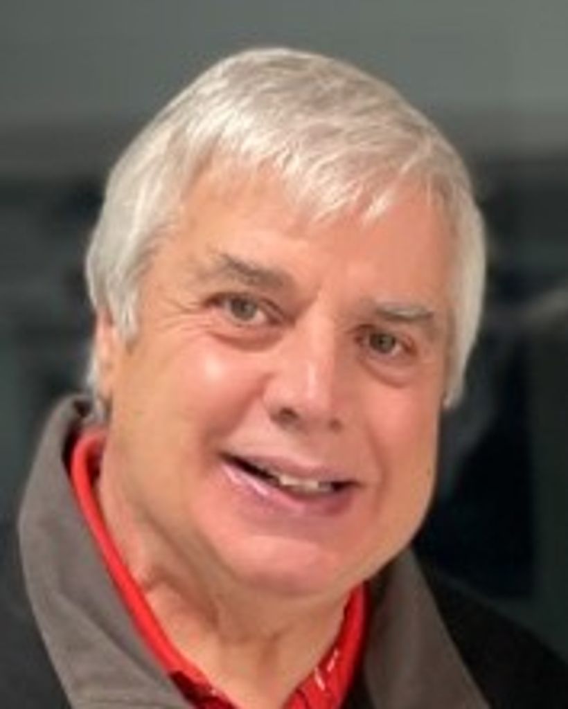 Gary H. Houle Profile Photo