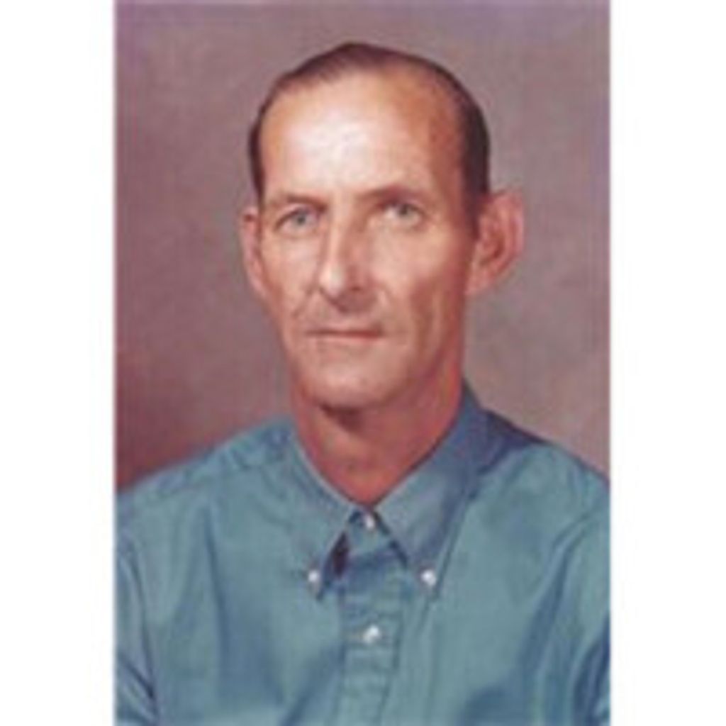 Raymond C. Greene