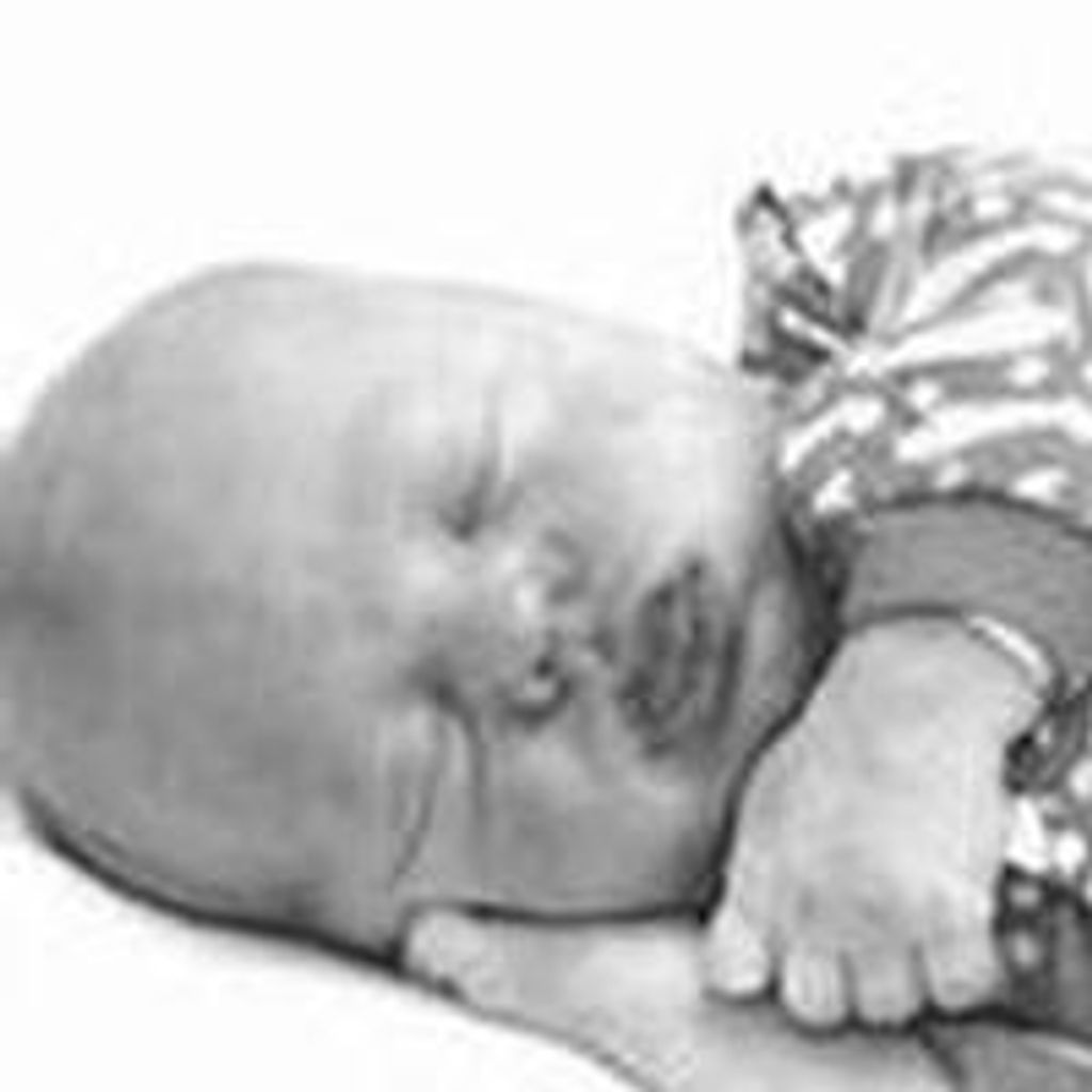 Emmett Michael Cederstrom