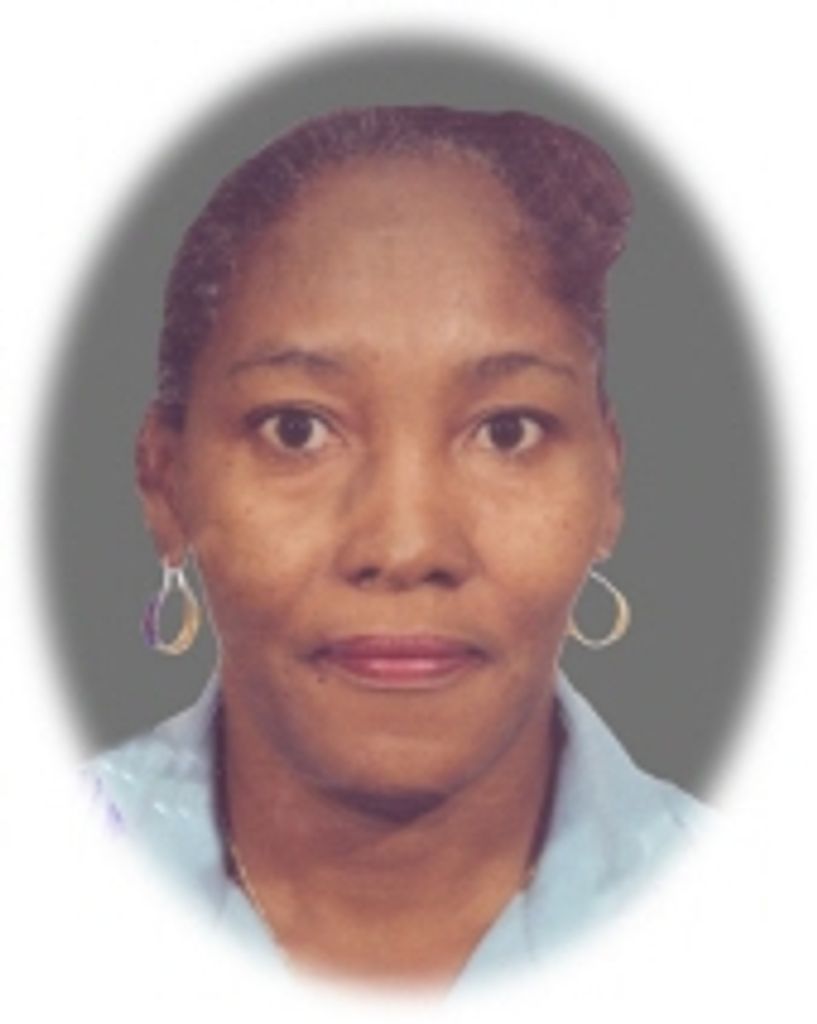 Paulette Risbrook Profile Photo