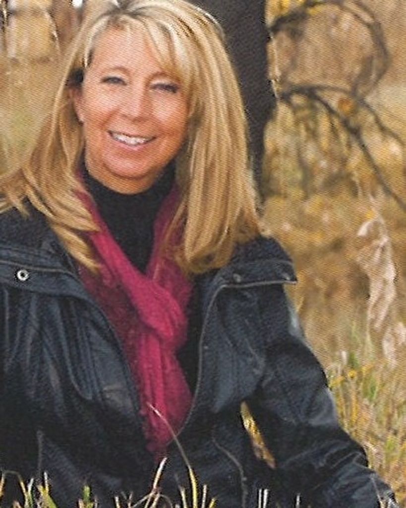 Kimberly E. Quintana