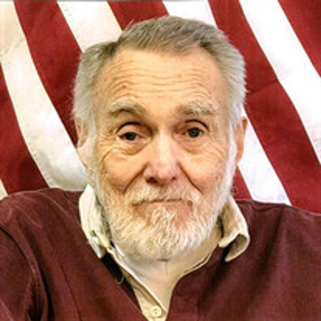 Gerald Allen Pendleton Profile Photo