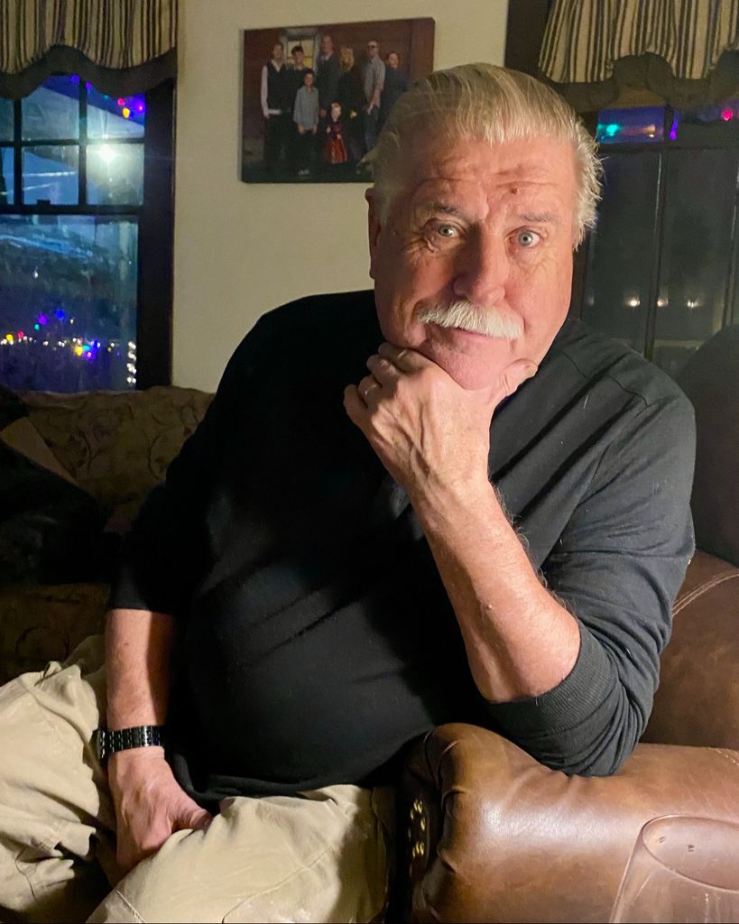 Thomas D. Malloy Profile Photo