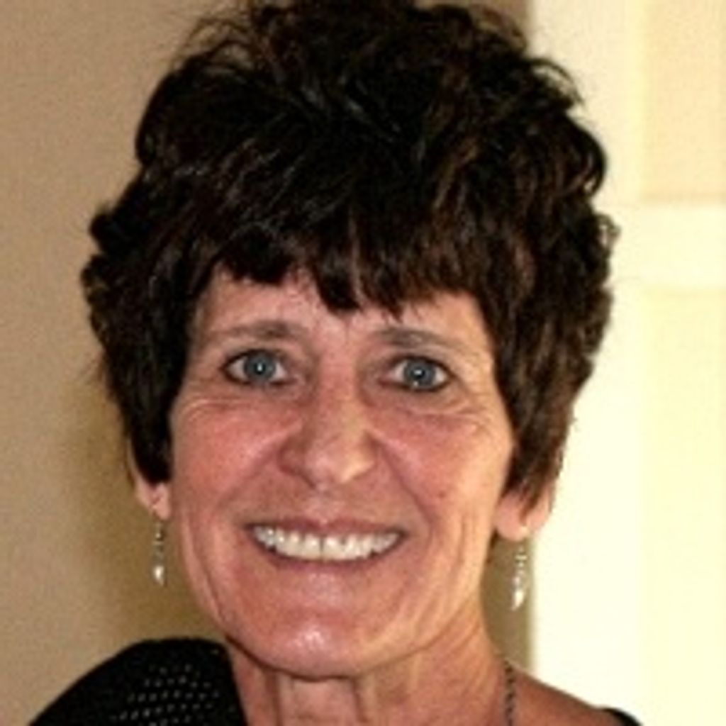 Beverly Ann Stevens Profile Photo