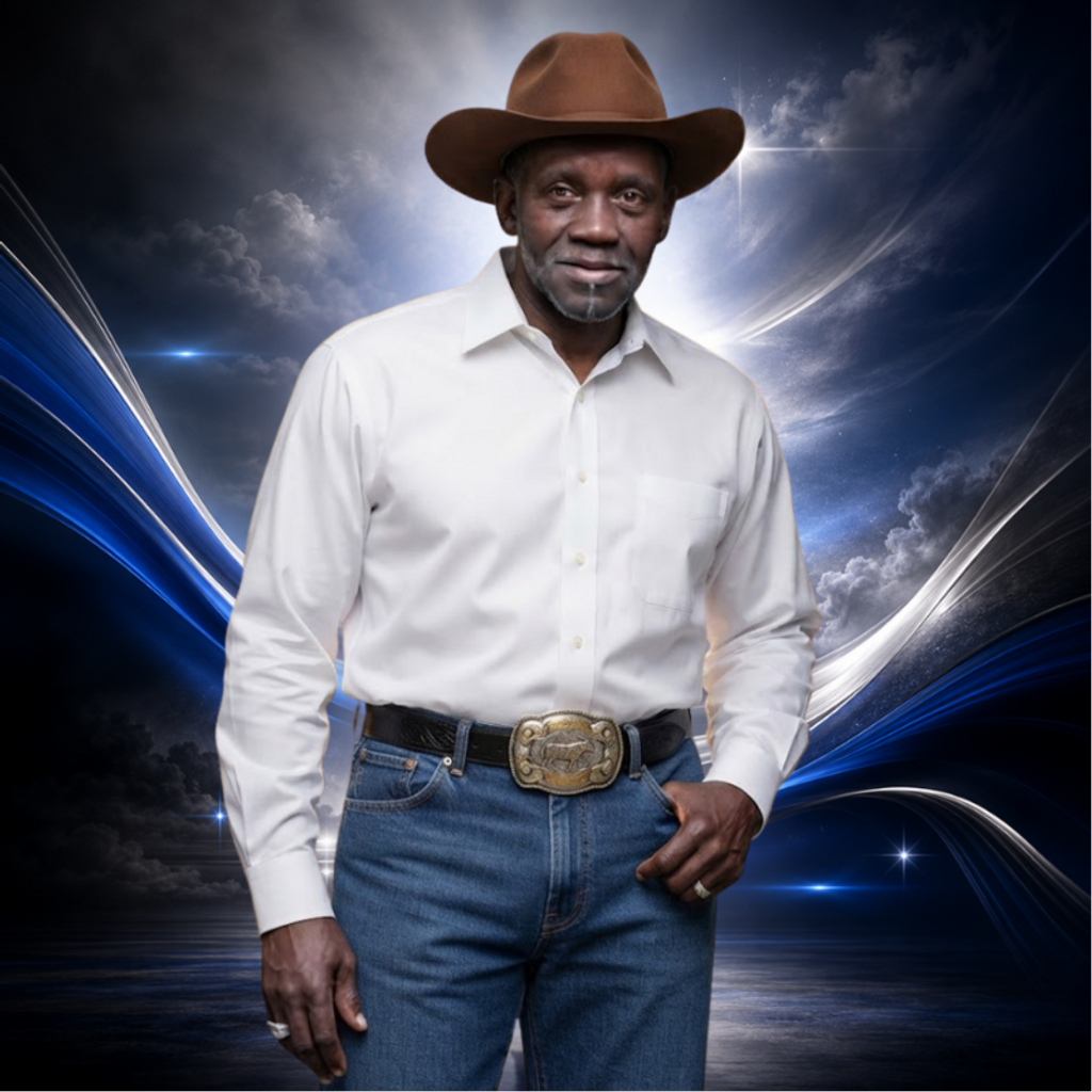 Mr. Dony E. Moore Profile Photo