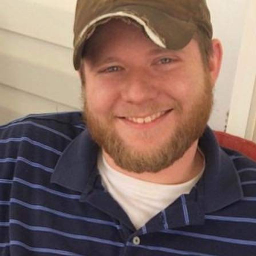 Michael G. Carrigan, Jr. Profile Photo