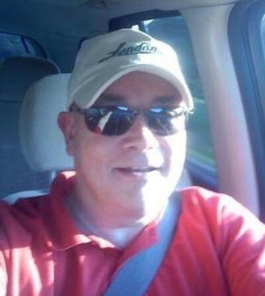 Donald Neil Arnold Jr Profile Photo