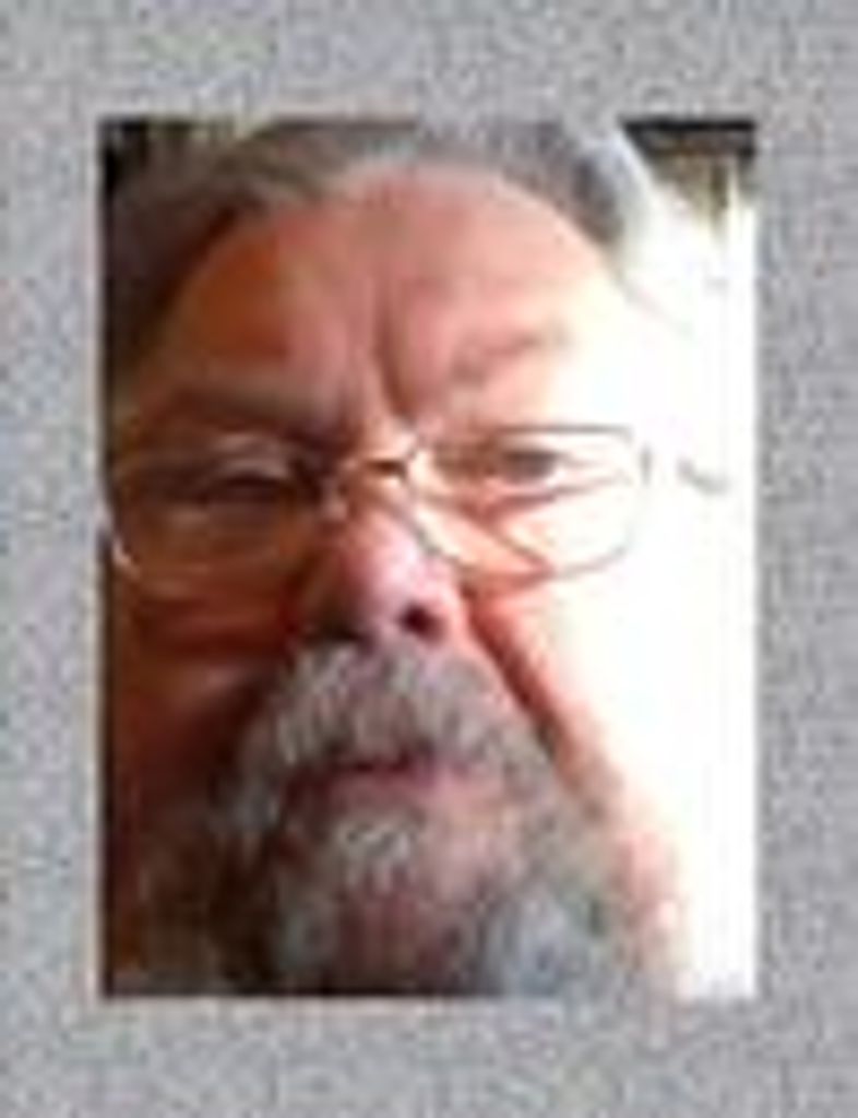 Alan Dunning