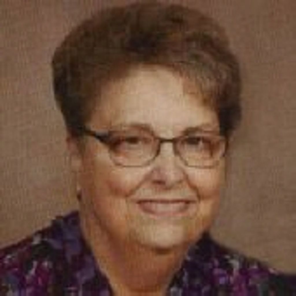 Sharon Kolacz