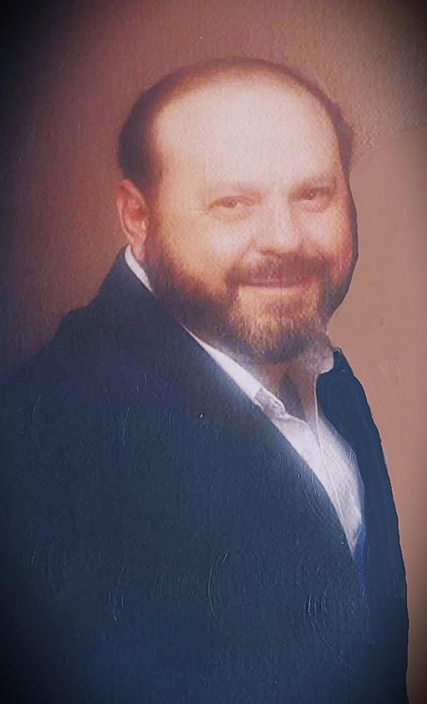 Vincent Angelo Parlegreco Profile Photo
