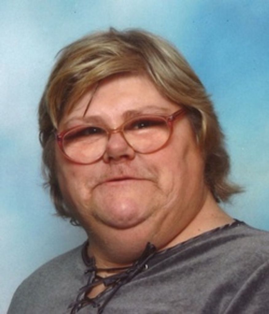 Jane M. Mclean Profile Photo