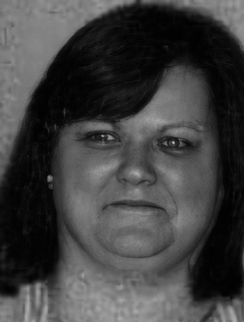 Barbara E. Shafer Profile Photo