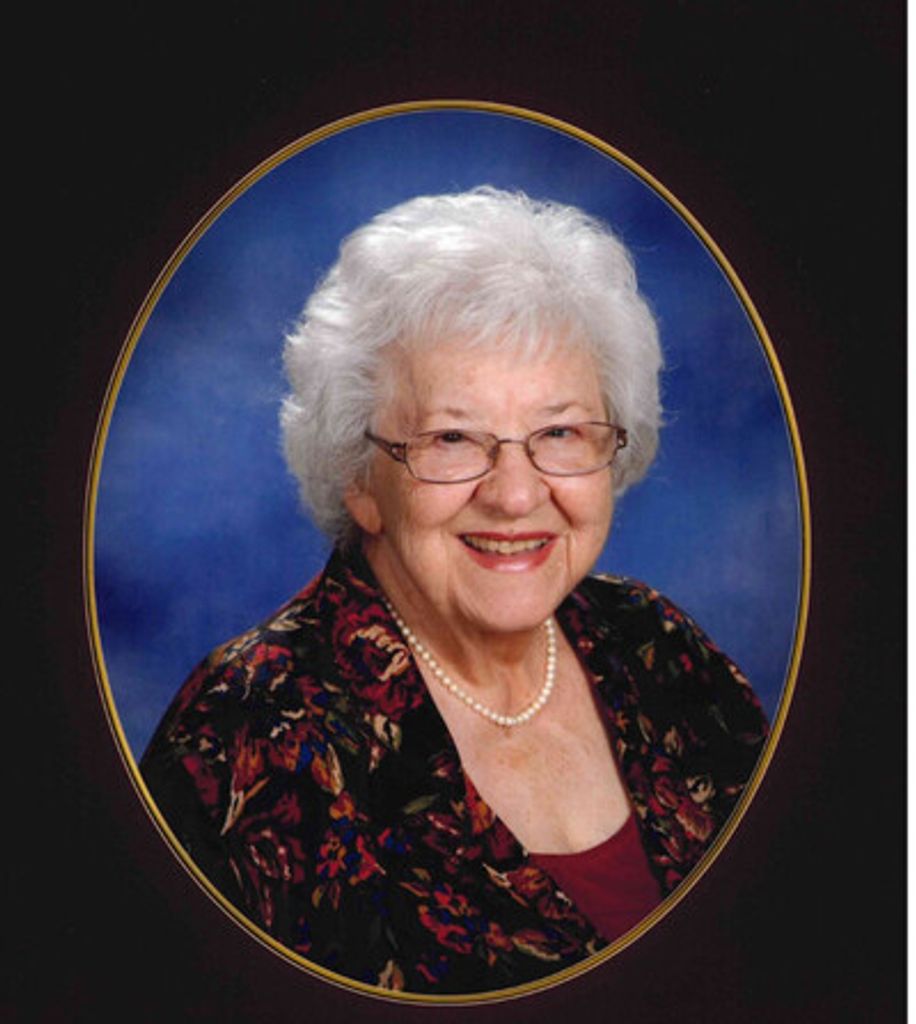 Dorothy K Betsch Profile Photo