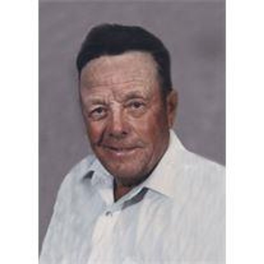 Ed Jacobson