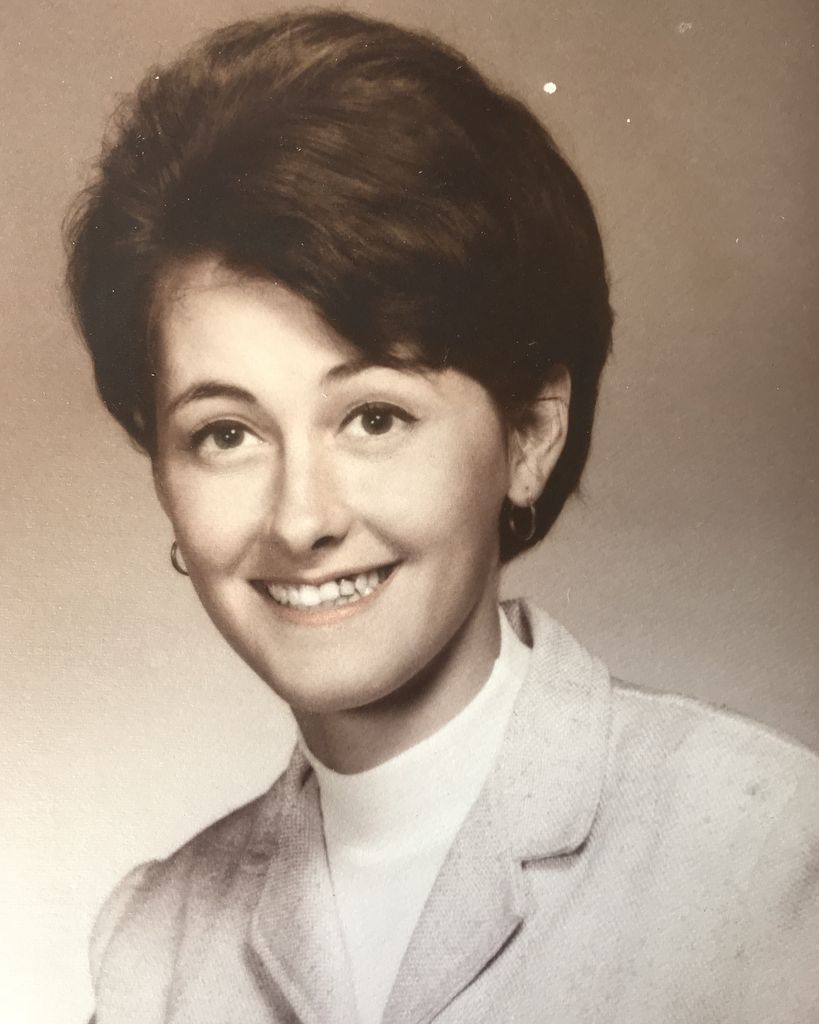 Pamela Jean Marcaurelle Profile Photo